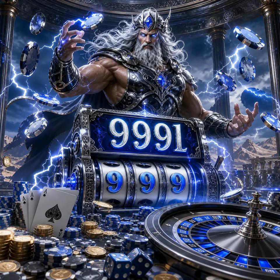 999l APK