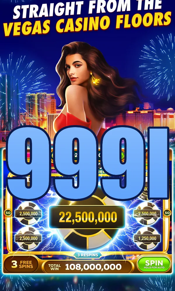 999l APK