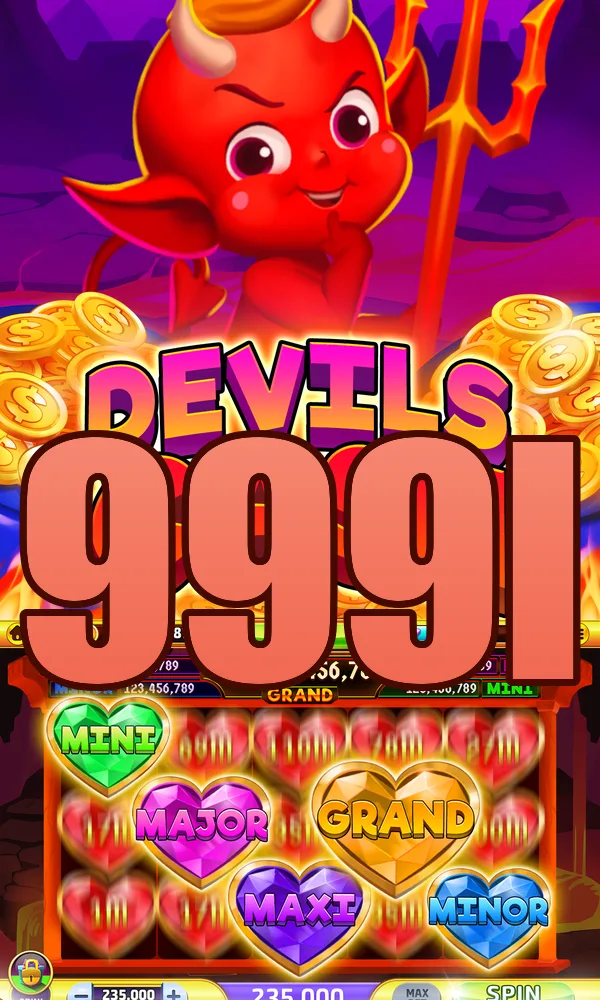 999l APK