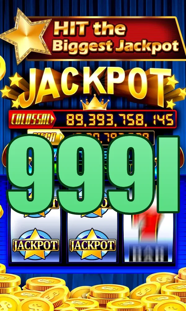 999l APK