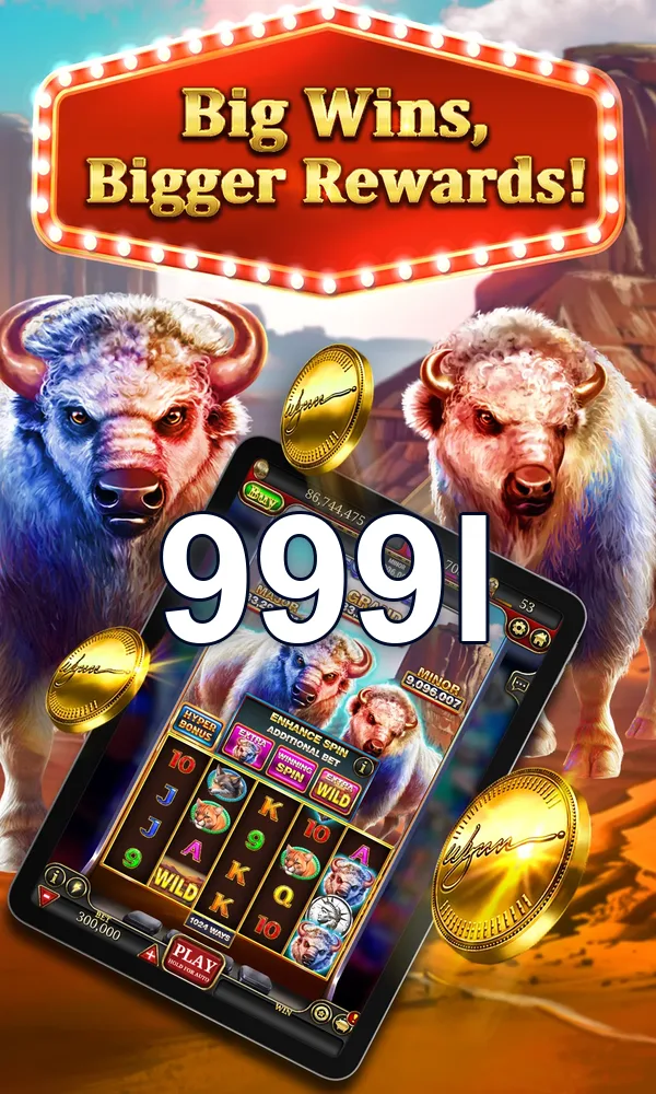 999l APK