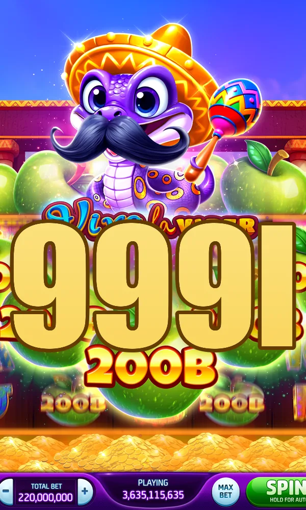 999l APK