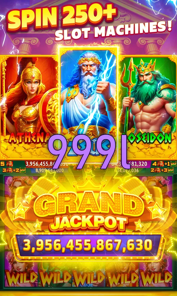 999l APK