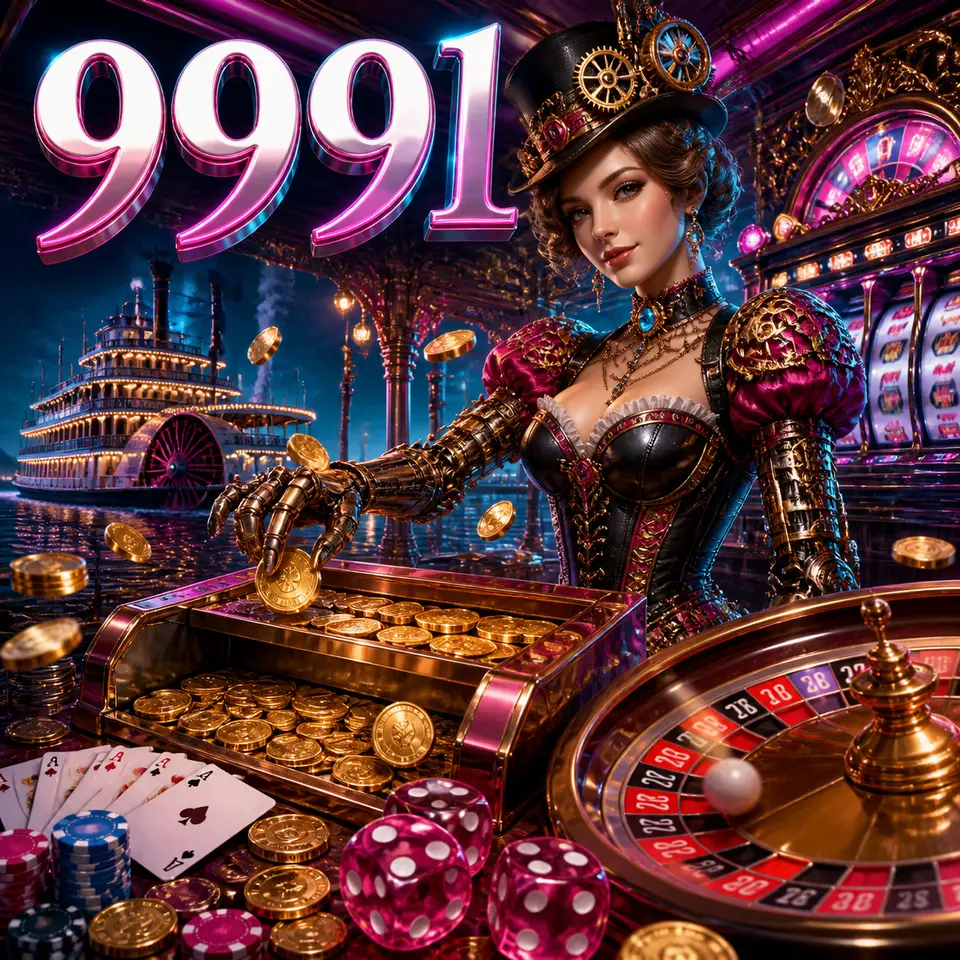 999l Masuk