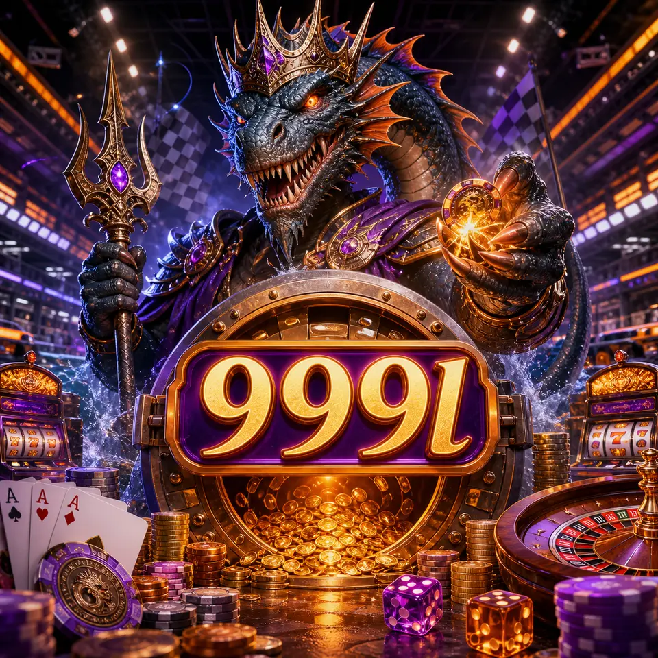999l Masuk