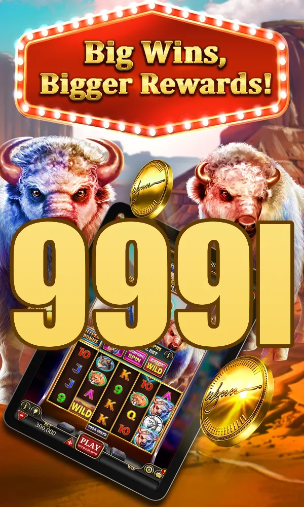 999l Masuk