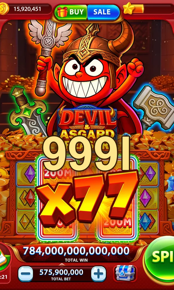999l Masuk