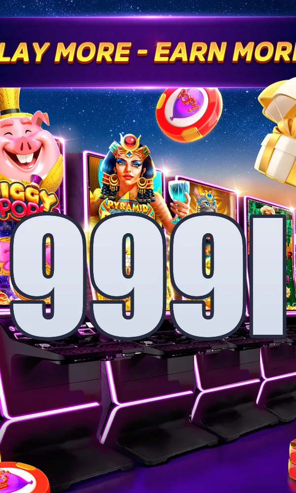 999l Masuk