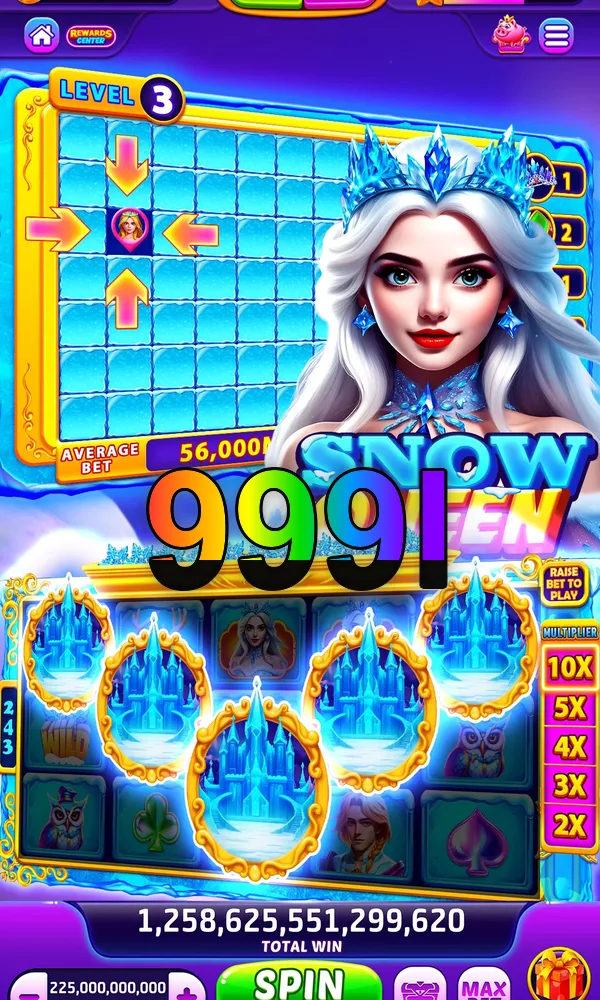 999l Masuk