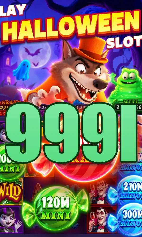 999l Masuk