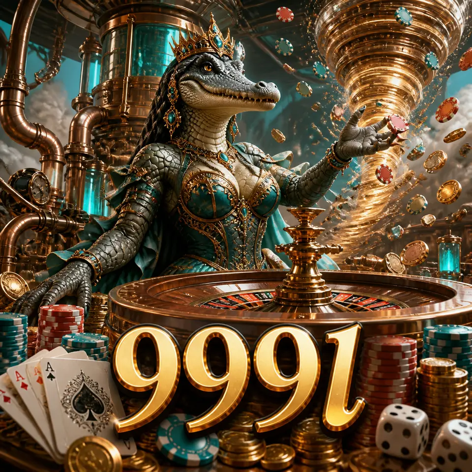 999l Masuk - 999l Resmi