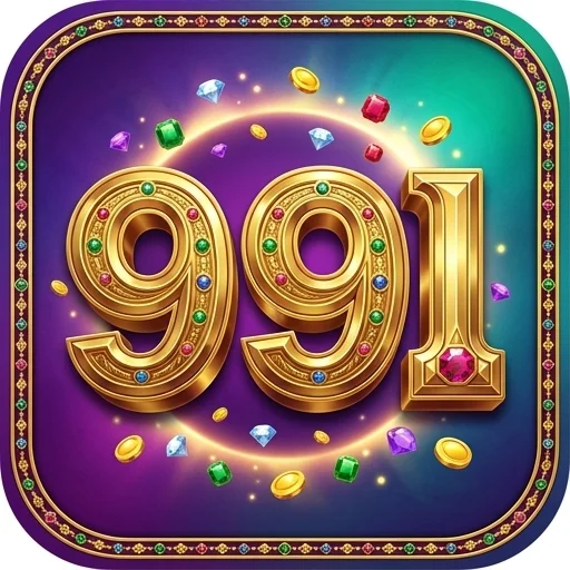 999l Logo - Resmi