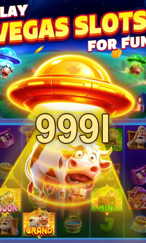 999l Tangkapan Layar 1