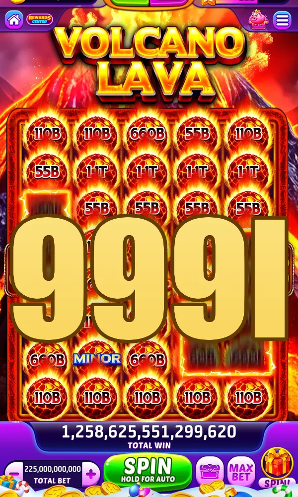 999l Tangkapan Layar 2