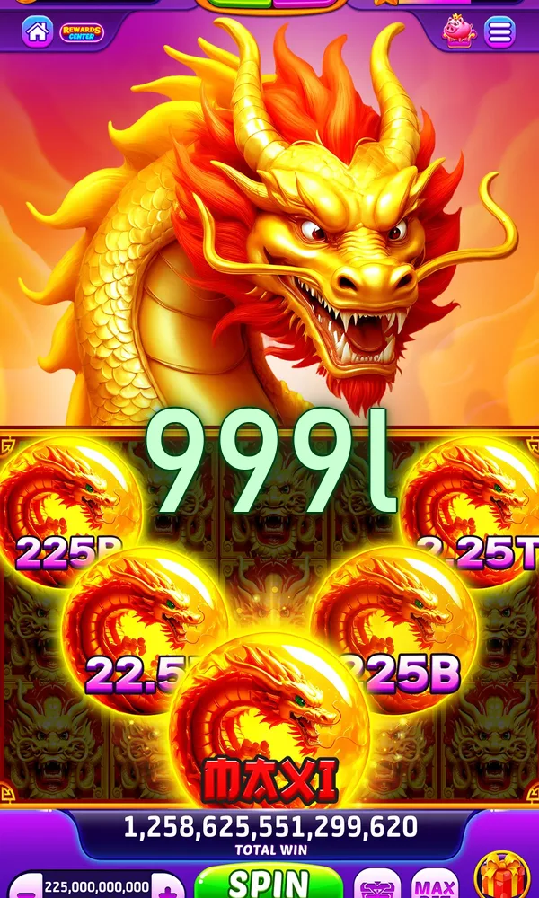 999l Tangkapan Layar 3